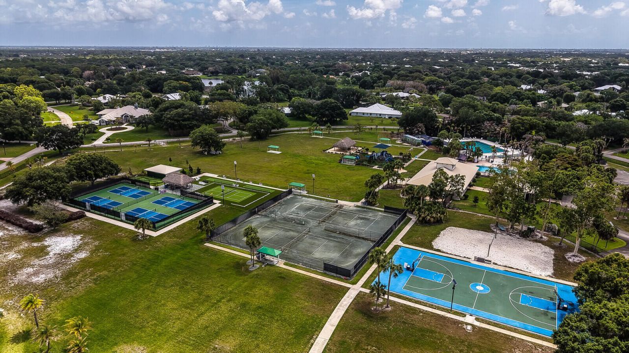 3704 SW Quail Meadow Trail, Palm City, FL 34990 Photo