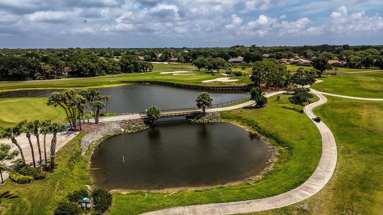 3704 SW Quail Meadow Trail, Palm City, FL 34990 Photo