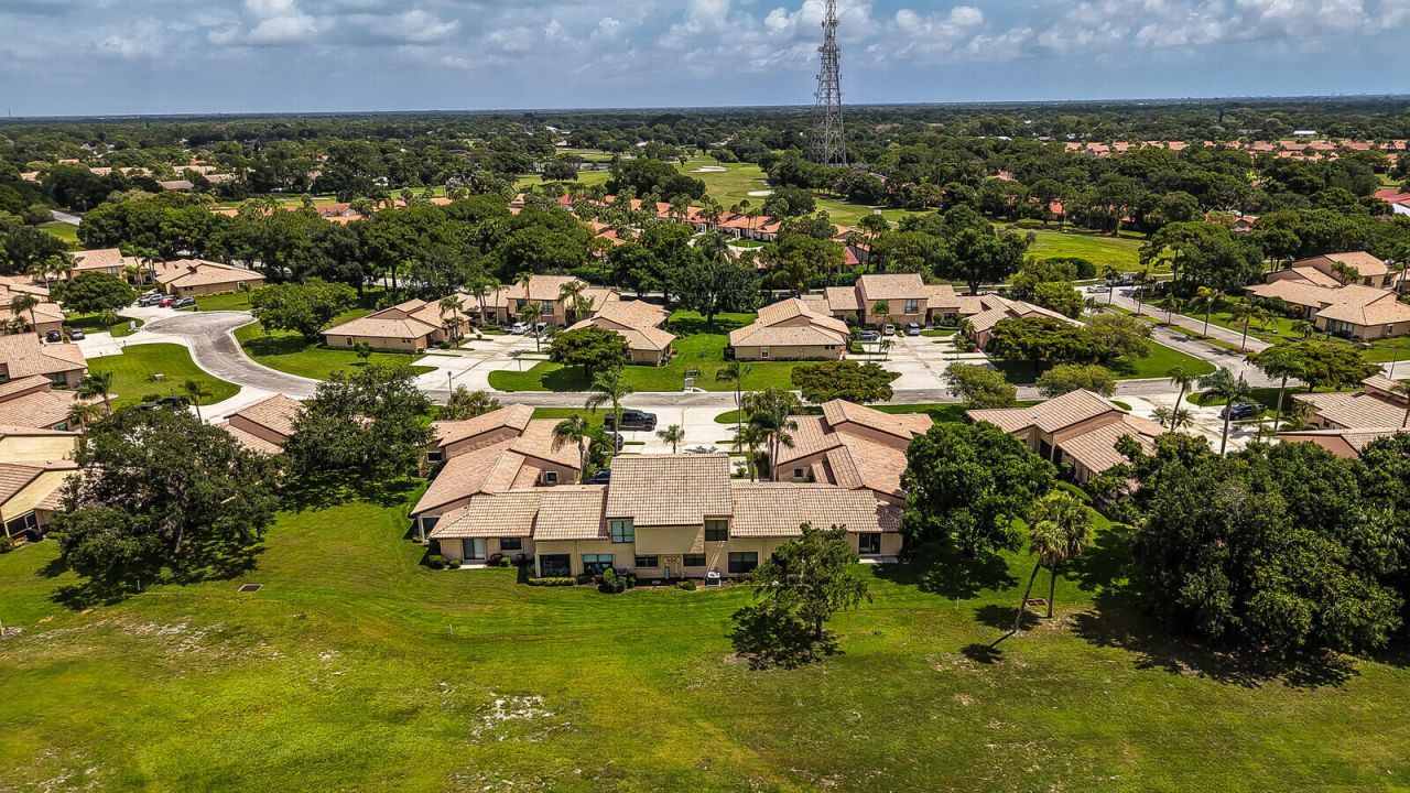 3704 SW Quail Meadow Trail, Palm City, FL 34990 Photo