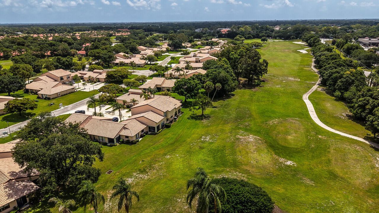 3704 SW Quail Meadow Trail, Palm City, FL 34990 Photo