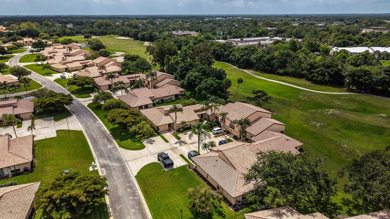 3704 SW Quail Meadow Trail, Palm City, FL 34990 Photo