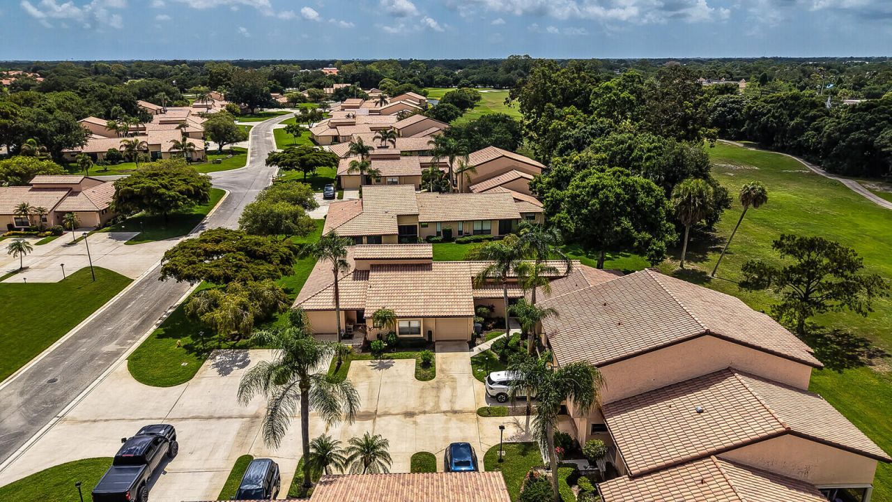 3704 SW Quail Meadow Trail, Palm City, FL 34990 Photo
