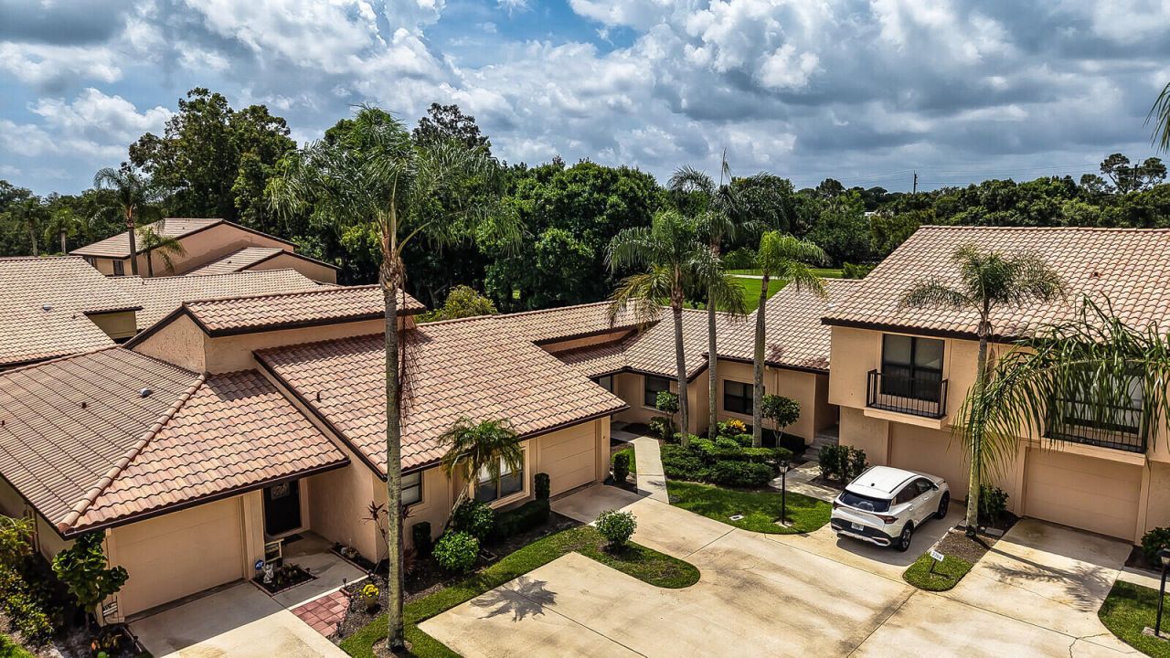 3704 SW Quail Meadow Trail, Palm City, FL 34990 Photo