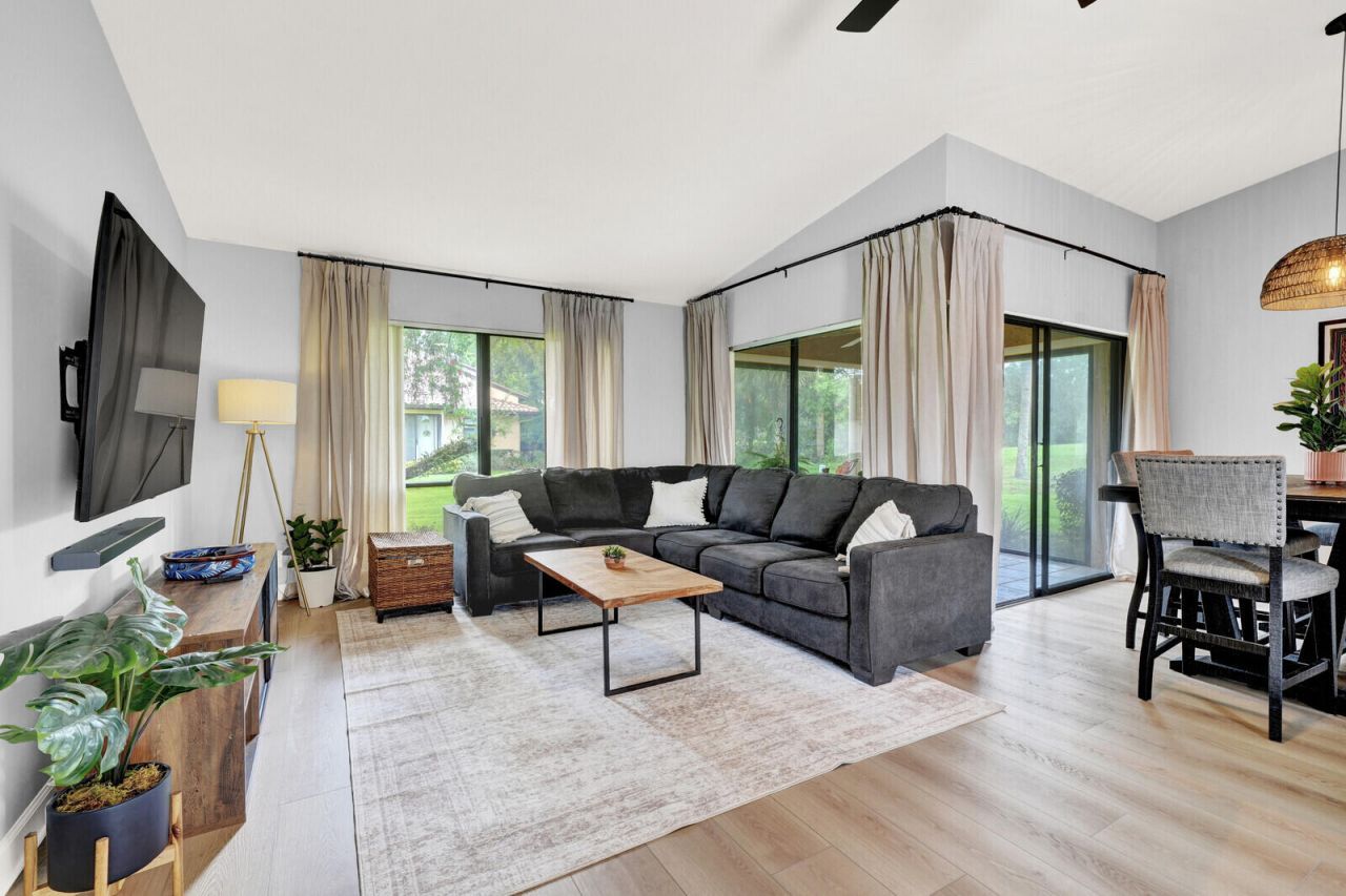 3704 SW Quail Meadow Trail, Palm City, FL 34990 Photo