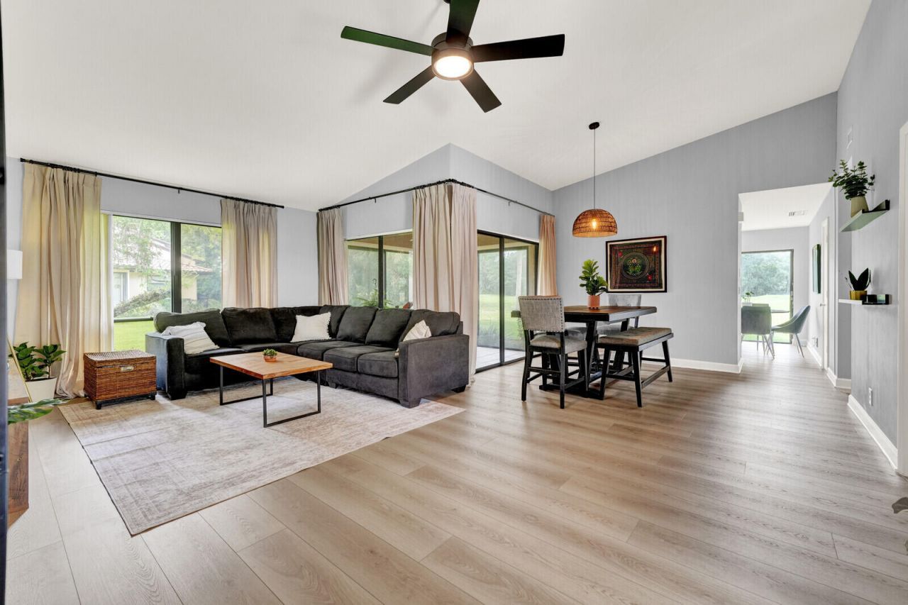 3704 SW Quail Meadow Trail, Palm City, FL 34990 Photo