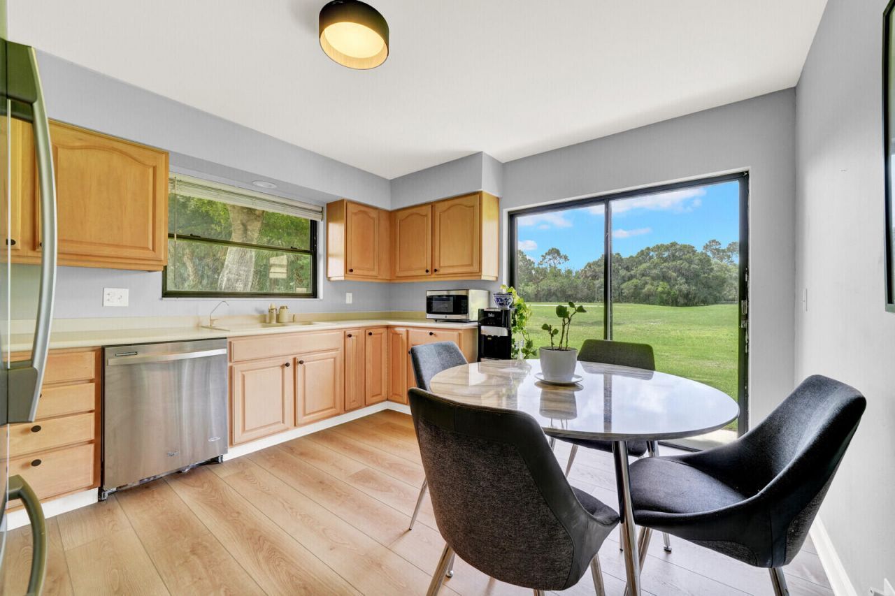 3704 SW Quail Meadow Trail, Palm City, FL 34990 Photo