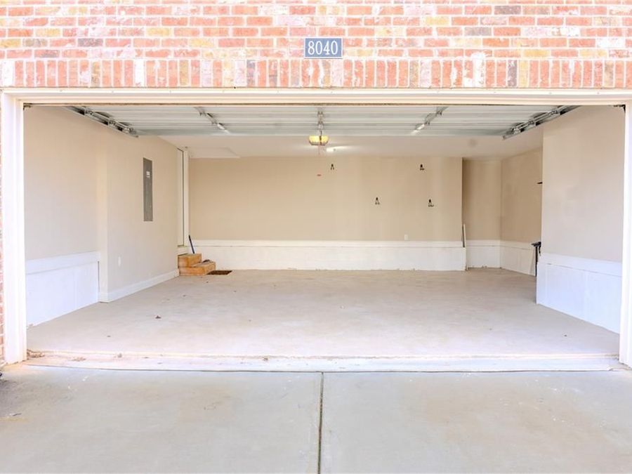 Property Image 55