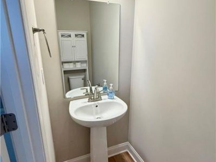 Property Image 59