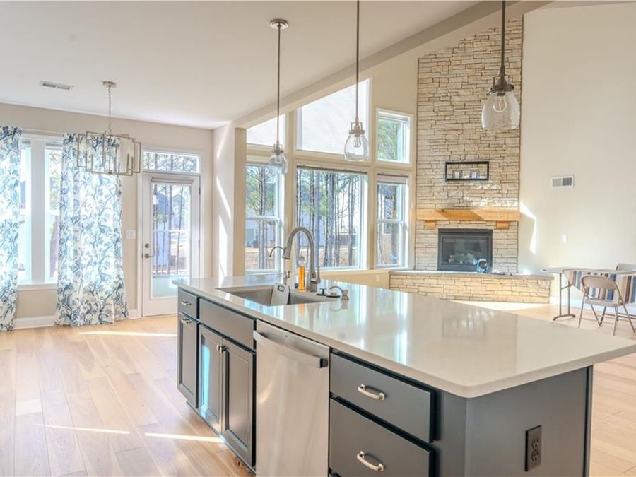 Property Image 60