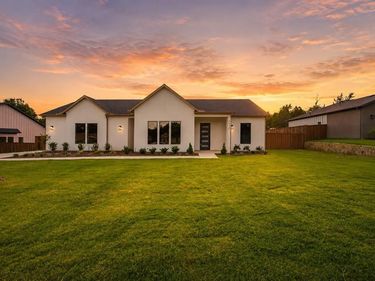 2626 Bainbridge Drive, Dallas, TX 75237