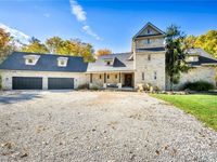 home photo