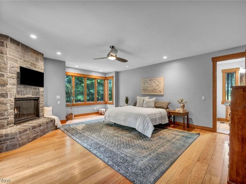 7184 Neff Road, Valley City, OH 44280 Photo 17