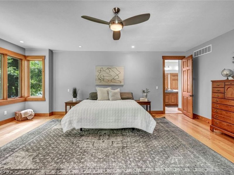 7184 Neff Road, Valley City, OH 44280 Photo 19