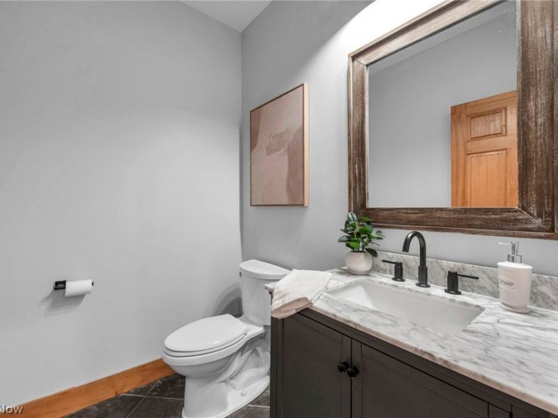 7184 Neff Road, Valley City, OH 44280 Photo 23