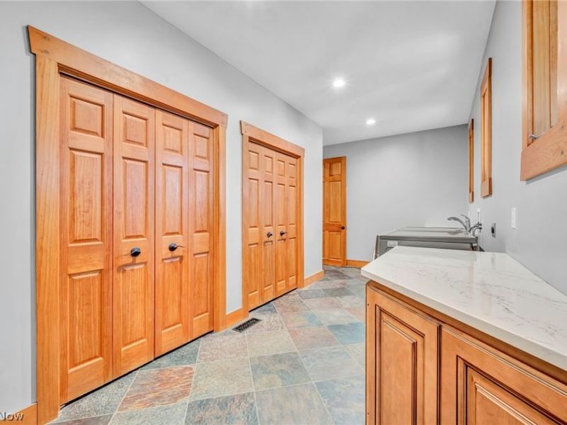 7184 Neff Road, Valley City, OH 44280 Photo 25