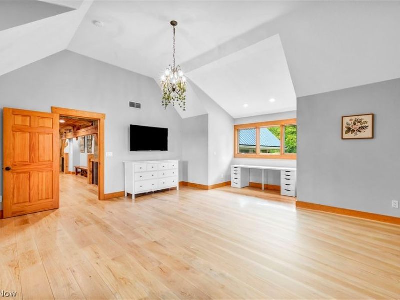 7184 Neff Road, Valley City, OH 44280 Photo 30