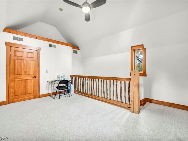 7184 Neff Road, Valley City, OH 44280 Photo 33