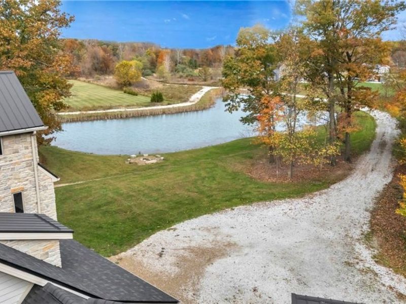 7184 Neff Road, Valley City, OH 44280 Photo 38