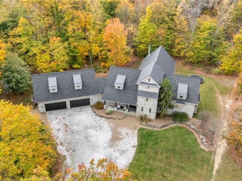 7184 Neff Road, Valley City, OH 44280 Photo 41