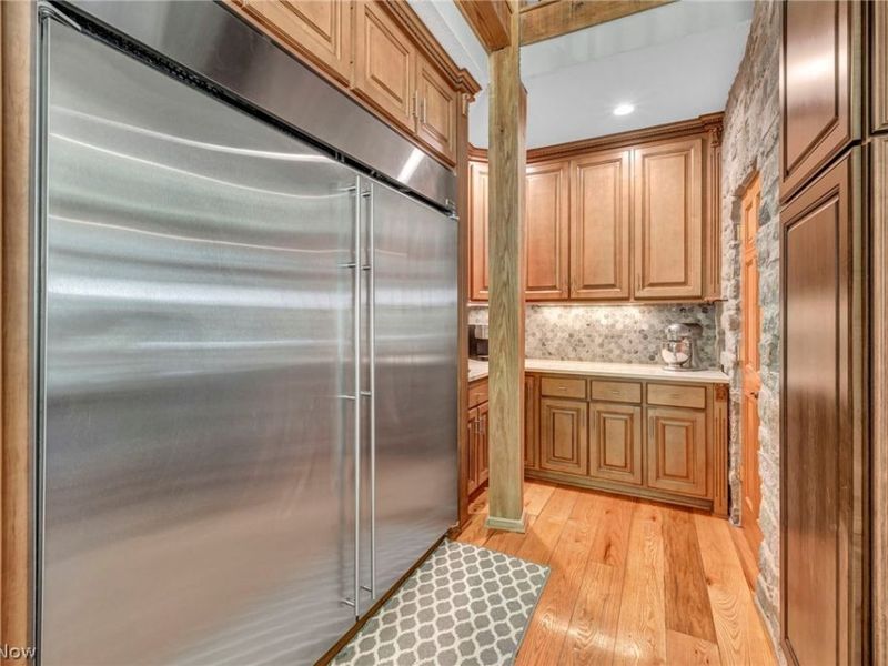 7184 Neff Road, Valley City, OH 44280 Photo 8