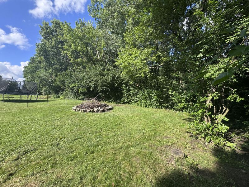 1112 Hillcrest Avenue, Springfield, OH 45504 Photo 20