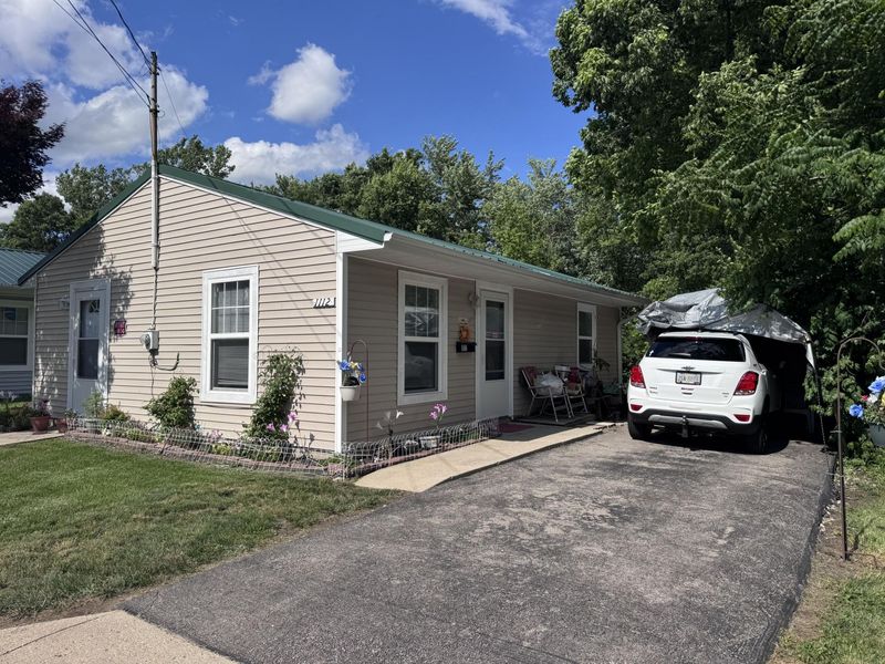 1112 Hillcrest Avenue, Springfield, OH 45504 Photo 3