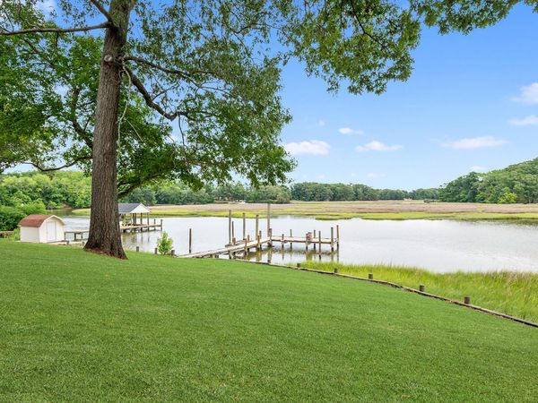 5286 BENNETTS PASTURE Road , Suffolk, VA 23435