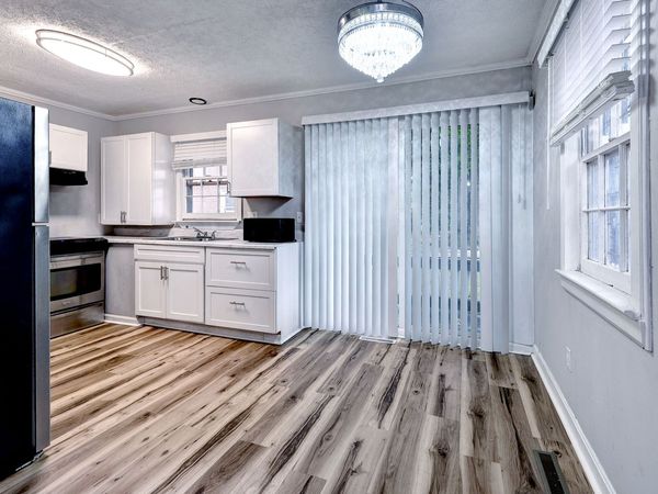 461 Dare Avenue, Hampton, VA 23661