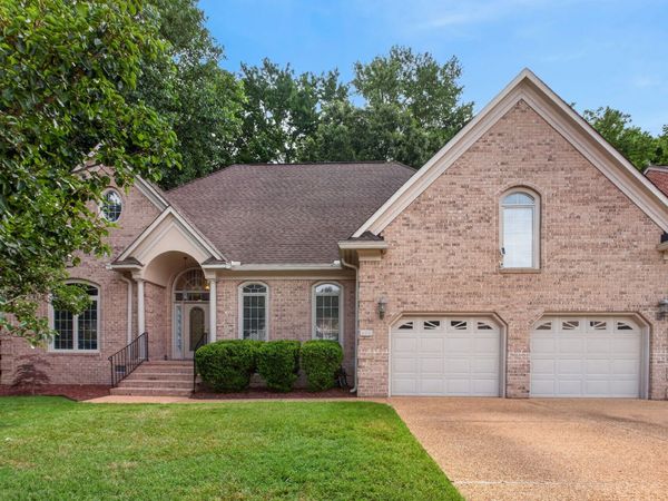 426 Richter Lane, Yorktown, VA 23693