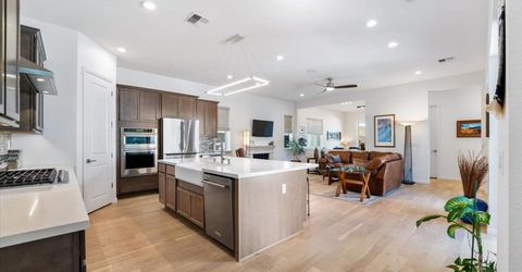 2261 Paint Horse Drive, Reno, NV 89521 Photo