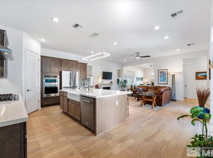 2261 Paint Horse Drive, Reno, NV 89521 Photo