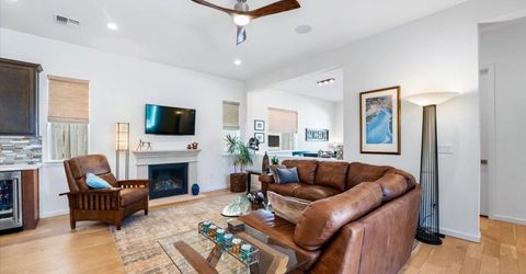 2261 Paint Horse Drive, Reno, NV 89521 Photo