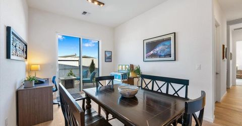 2261 Paint Horse Drive, Reno, NV 89521 Photo