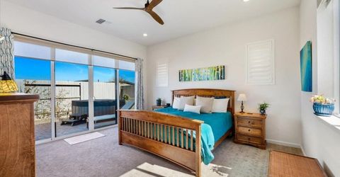 2261 Paint Horse Drive, Reno, NV 89521 Photo