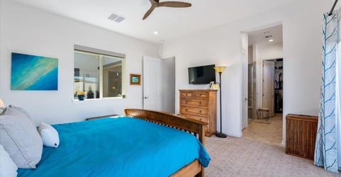 2261 Paint Horse Drive, Reno, NV 89521 Photo