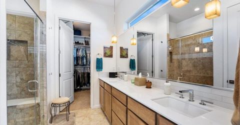 2261 Paint Horse Drive, Reno, NV 89521 Photo
