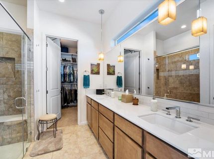 2261 Paint Horse Drive, Reno, NV 89521 Photo
