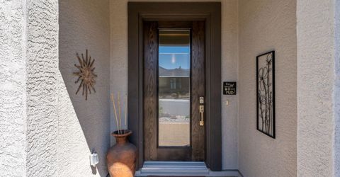 2261 Paint Horse Drive, Reno, NV 89521 Photo