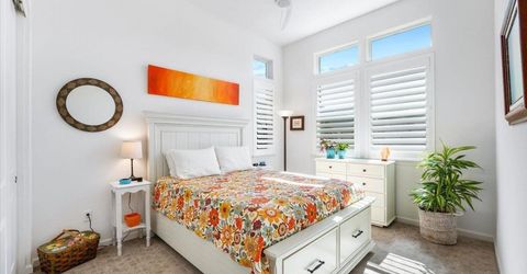 2261 Paint Horse Drive, Reno, NV 89521 Photo