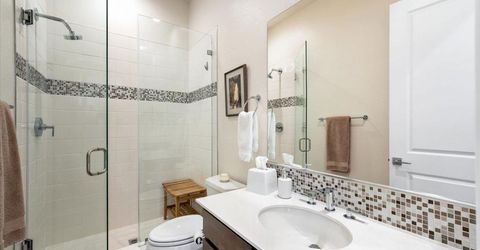 2261 Paint Horse Drive, Reno, NV 89521 Photo