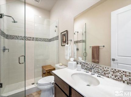 2261 Paint Horse Drive, Reno, NV 89521 Photo