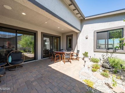 2261 Paint Horse Drive, Reno, NV 89521 Photo