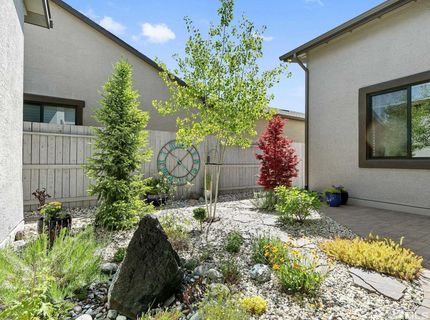 2261 Paint Horse Drive, Reno, NV 89521 Photo
