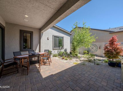 2261 Paint Horse Drive, Reno, NV 89521 Photo
