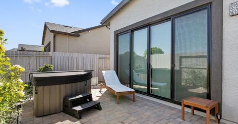 2261 Paint Horse Drive, Reno, NV 89521 Photo