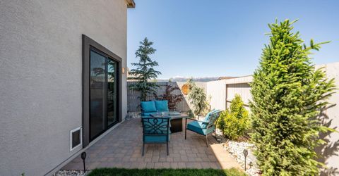 2261 Paint Horse Drive, Reno, NV 89521 Photo