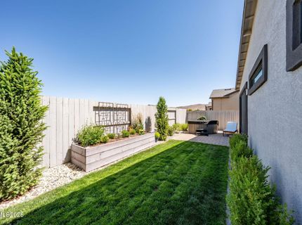 2261 Paint Horse Drive, Reno, NV 89521 Photo