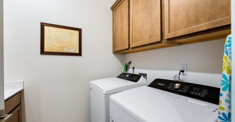 2261 Paint Horse Drive, Reno, NV 89521 Photo