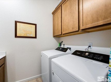 2261 Paint Horse Drive, Reno, NV 89521 Photo