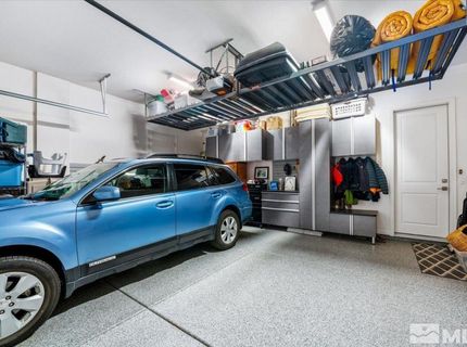 2261 Paint Horse Drive, Reno, NV 89521 Photo
